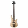 Bajo Eléctrico IBANEZ BAJO ELEC. SR NAT. MATE MOD. SR600-NTF 8214215