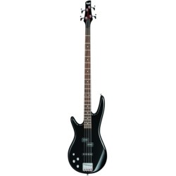 Bajo Eléctrico IBANEZ BAJO ELEC. IBANEZ MOD. GSR200L-BK SR ZURDO 82...