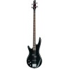 Bajo Eléctrico IBANEZ BAJO ELEC. IBANEZ MOD. GSR200L-BK SR ZURDO 82...