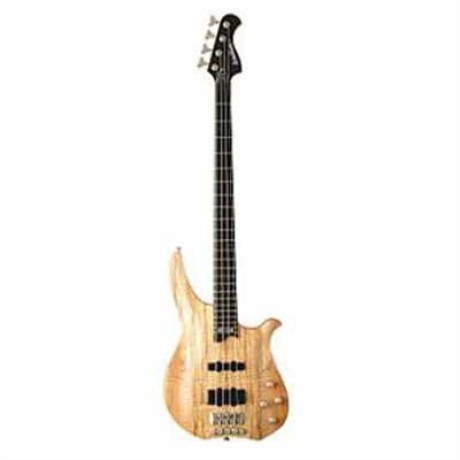 Bajo Eléctrico WASHBURN BAJO WASHBURN ELECTRICO CB14SPK ISWASCB14SPK