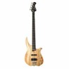Bajo Eléctrico WASHBURN BAJO WASHBURN ELECTRICO CB14SPK ISWASCB14SPK