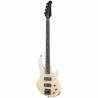Bajo Eléctrico GIBSON New EB Bass 4 String T 2017 Natural Satin BAE...