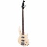 Bajo Eléctrico GIBSON New EB Bass 5 String T 2017 Natural Satin BAE...