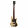 Bajo Eléctrico GIBSON 5 String EB Bass Natural Vintage Gloss BAEB5N...