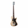 Bajo Eléctrico GIBSON EB BABICZ 5CDAS NATURAL C/ES GIBSON BAEB514N5...