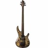 Bajo Eléctrico WASHBURN BAJO WASHBURN ELECTRICO BB4SJK ISWASBB4SJK