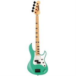 Bajo Eléctrico YAMAHA Bajo Attitude Billy Sheehan GATTLTDIII