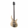 Bajo Eléctrico CORT BAJO ELEC. ARTISAN NAT. MOD. B5 OPN 8214153