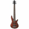 Bajo Eléctrico IBANEZ BAJO ELEC. SDGR NOGAL 6CDAS. MOD. GSR256-WN 8...
