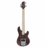 Bajo Eléctrico IBANEZ BAJO ELEC. ATK CAFE MATE C/ESTUCHE MOD. ATK80...