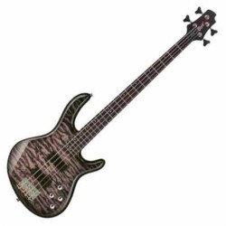 Bajo Eléctrico CORT BAJO ELEC. ACTION DLX GRIS SOMB. MOD. ACTION DL...