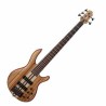 Bajo Eléctrico CORT BAJO ELEC. ARTISAN NAT. 5CDAS. MOD. A5-CUSTOM Z...