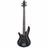 Bajo Eléctrico IBANEZ BAJO ELEC. SR ZURDO GRIS MOD. SR300L-IPT 8213936
