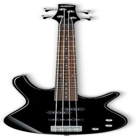 Bajo Eléctrico IBANEZ BAJO ELEC. SDGR NGO. MOD. GSR190-BK 8213582