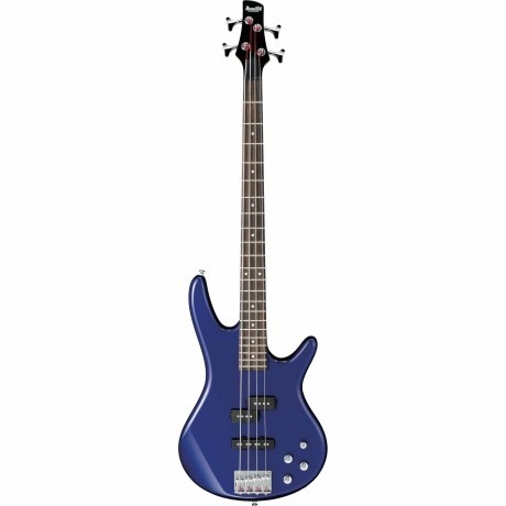 Bajo Eléctrico IBANEZ BAJO ELEC. SDGR AZUL MOD. GSR200-JB 8205315