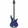 Bajo Eléctrico IBANEZ BAJO ELEC. SDGR AZUL MOD. GSR200-JB 8205315