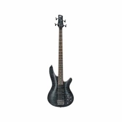 Bajo Eléctrico IBANEZ BAJO ELEC. NGO. TRANSP. MOD. SRA550-TK 8203126