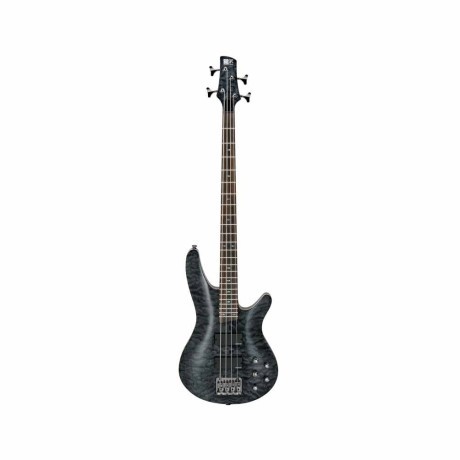 Bajo Eléctrico IBANEZ BAJO ELEC. NGO. TRANSP. MOD. SRA550-TK 8203126