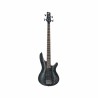 Bajo Eléctrico IBANEZ BAJO ELEC. NGO. TRANSP. MOD. SRA550-TK 8203126