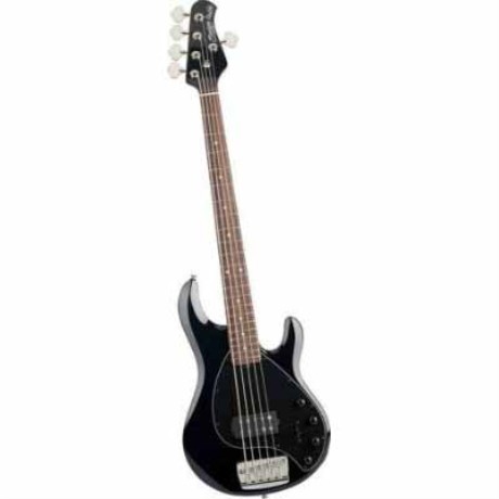 Bajo Eléctrico STERLING BAJO ELEC. BY MUSICMAN NGO.5C/ MOD. RAY35-B...