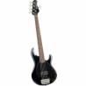 Bajo Eléctrico STERLING BAJO ELEC. BY MUSICMAN NGO.5C/ MOD. RAY35-B...