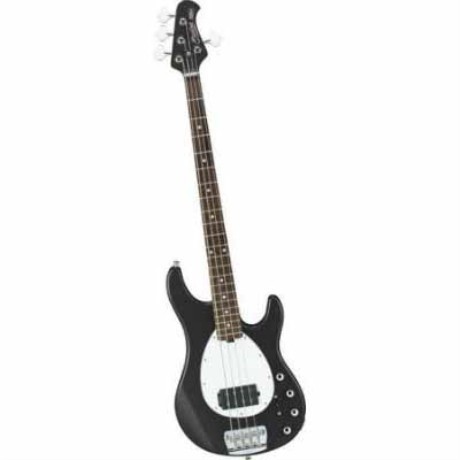 Bajo Eléctrico STERLING BAJO ELEC. BY MUSICMAN NGO.C/FU MOD. SB14BK...