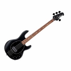 Bajo Eléctrico STERLING BAJO ELEC. BY MUSICMAN NGO C/F MOD. RAY34-S...