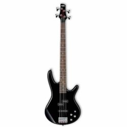 Bajo Eléctrico IBANEZ BAJO ELEC. SDGR NGO. MOD. GSR200-BK 8205313