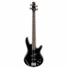 Bajo Eléctrico IBANEZ BAJO ELEC. SDGR NGO. MOD. GSR200-BK 8205313