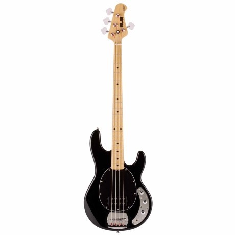 Bajo Eléctrico STERLING BAJO ELEC. S.U.B. NGO. MOD. RAY4BK 8203601