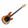 Bajo Eléctrico STERLING BAJO ELEC. S.U.B. SOMB. MOD. RAY4HBS 8203604