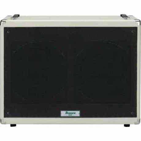Amplificador de Guitarra IBANEZ AMPLI. GUITARRA ELEC. 30W.C/BAFLE12...