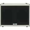 Amplificador de Guitarra IBANEZ AMPLI. GUITARRA ELEC. 30W.C/BAFLE12...