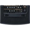 Amplificador de Guitarra ROLAND COMBO GUITARRA ACUSTICA 30W.(15+15W...