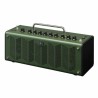 Amplificador de Guitarra YAMAHA Amplificador para guitarra con efec...