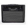 Amplificador de Guitarra HIWATT COMBO HI WATT P/GUITARRA MOD. G5012...