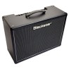 Amplificador de Guitarra BLACKSTAR COMBO BLACKSTAR P/GUITARRA HT-52...