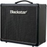 Amplificador de Guitarra BLACKSTAR COMBO BLACKSTAR P/GUITARRA HT-5R...