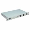 Amplificador de Guitarra CRATE AMPLIFICADOR CRATE PODER MOD. SPA 30...