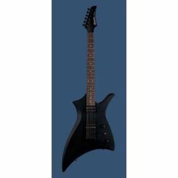 Amplificador de Guitarra CRUZER GUITARRA CRUZER ELECTRICA RG-620 GM...