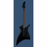 Amplificador de Guitarra CRUZER GUITARRA CRUZER ELECTRICA RG-620 GM...