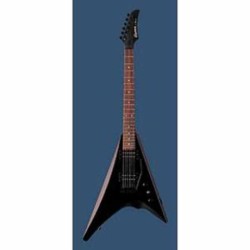 Amplificador de Guitarra CRUZER GUITARRA CRUZER ELECTRICA RV-820 GM...