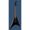 Amplificador de Guitarra CRUZER GUITARRA CRUZER ELECTRICA RV-820 GM...