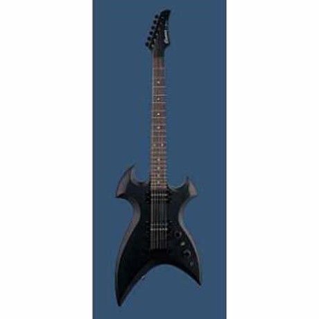 Amplificador de Guitarra CRUZER GUITARRA CRUZER ELECTRICA RX-720 GM...