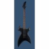 Amplificador de Guitarra CRUZER GUITARRA CRUZER ELECTRICA RX-720 GM...