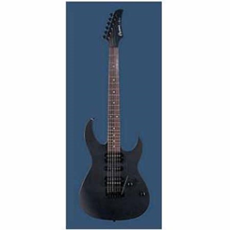 Amplificador de Guitarra CRUZER GUITARRA CRUZER ELECTRICA CJ-420/GM...