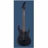 Amplificador de Guitarra CRUZER GUITARRA CRUZER ELECTRICA CJ-420/GM...