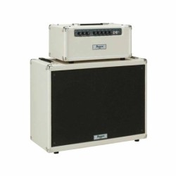 Amplificador de Guitarra IBANEZ AMPLI. GUITARRA ELEC. 15W.C/BAFLE12...