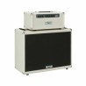 Amplificador de Guitarra IBANEZ AMPLI. GUITARRA ELEC. 15W.C/BAFLE12...