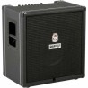 Amplificador de Guitarra ORANGE COMBO BAJO ELEC. ORANGE CRSH 100W,1...